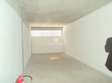 Comercial · 141m² · 3 Vagas · Savassi - Andar corrido para aluguel na Anuar Donato 