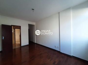 Anuar Donato Apartamento Locação 2 Quartos Santo Antônio · Anuar Donato Apartamento Locação 2 Quartos Santo Antônio