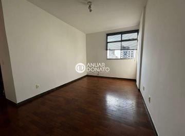 Anuar Donato Apartamento Locação 3 Quartos Santo Antônio · Anuar Donato Apartamento Locação 3 Quartos Santo Antônio