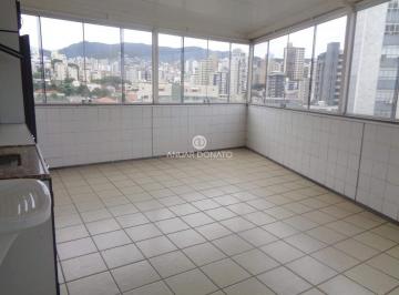 Anuar Donato Sala Locação Serra · Serra - Sala(s) para aluguel na Anuar Donato