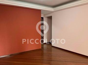 Apartamento · 156m² · 4 Quartos · 2 Vagas · Apartamento à venda em Campinas, Cambuí, com 4 quartos, com 156 m², Palau Sant Jordi