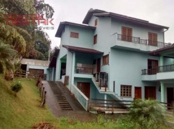 v2280a.jpg · OPORTUNIDADE, CASA A VENDA NO JARDIM PAULISTA I em Jundiaí/SP.