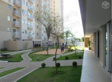 Apartamento de 2 quartos, Taguatinga · APARTAMENTO - TAGUATINGA NORTE