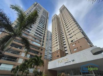 c8fd4e9bbeffaca9ca8df0eef33ca8f30521f812 · Apartamento com 3 dormitórios, sendo um suíte, 110 m² - venda por R$ 1.200.000 ou aluguel por R$ 6.3
