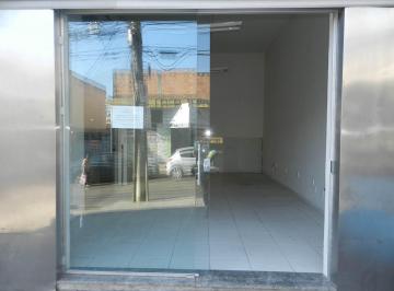 831ecc1c-bc57-43ef-85e6-ea0e2e499890.JPG · Comercial para Locação, Glória, Contagem