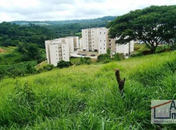 c6aeb22d847e2e222f9586bdc6d3243af5082a22 · Cotia- Ótima área em zoneamento misto!
