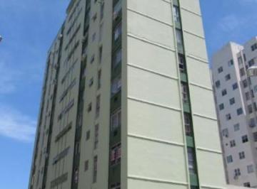 0_25194_593294.jpg · APARTAMENTO em FLORIANOPOLIS - CENTRO