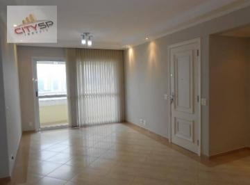 08ba05f9b3e7a6c4201574c94e6cc4ae43e537c3 · Apartamento com 3 dormitórios para alugar, 106 m² - Vila Guarani (Zona Sul) - São Paulo/SP