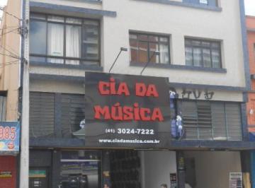 2844002130.jpg · Conjunto Comercial