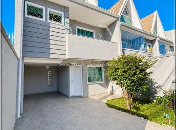 Casa · 152m² · 3 Quartos · 2 Vagas · Sobrado para Locação no Bairro Alto