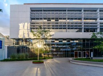 77b9b30b2c65f8098825c8e74951fd5cdb97fd68 · Sala comercial no Sig - Capital Financial Center