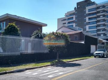Comercial · 270m² · 3 Quartos · 7 Vagas · Comercial à venda - no Seminário