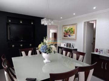 Casa · 270m² · 3 Quartos · 7 Vagas · Casa à venda - no Seminário