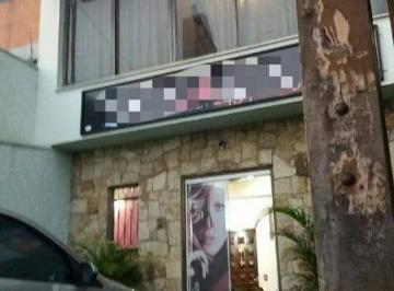 f23c1a00be46ab42f65300d51f597151778f98e6 · Casa residencial à venda, Jardim Messina, Jundiaí.