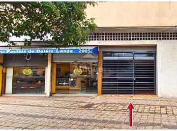 Comercial · 49m² · Comercial para aluguel - em Mercês