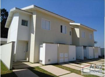 54fb3946f718d18adf0f46e6359401754d63a6ca · GRANJA VIANA - COND.BRILHOS DO CAMPO - Casa com 2 dormitórios (1 suite)