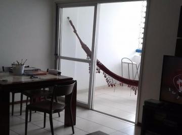 Foto 03 · Apartamento para á venda na vila laura, salvador, ba.