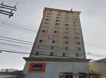 Apartamento · 90m² · 2 Quartos · REF 7073 - Apto no 7° andar com 2 dorms, dep.empr. 1 vaga, 90 m² Mooca.