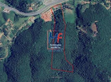 Terreno · 128142m² · Terreno no Jd Jacyara Itapecerica Serra com 120.000 m2 , 215 m2 a.c., Zoneamento Expansão Urbana, Nã