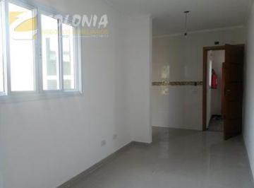29998.001 · Cobertura a venda - Vila Bartira