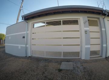 b8c0abbb5df55847ee2281fc927698aa4ec38498 · Casa à venda, 90 m² por R$ 420.000,00 - Jardim Santa Luzia - Santa Bárbara D'Oeste/SP