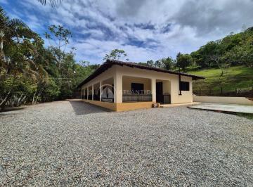 2-1773726457806.jpg · Casa com 3 dormitórios Varzea do Ranchinho Camboriu
