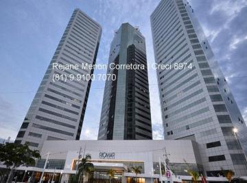 Foto 12 · Empresarial Riomar Trade Center | Pina