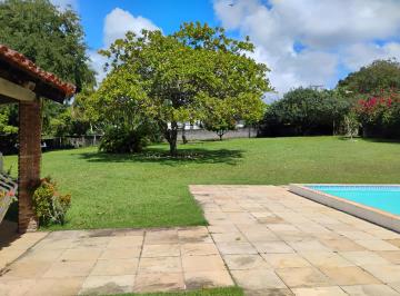Rural de 3 quartos, Camaçari · MARAVILHOSA ÁREA PARA INVESTIMENTO