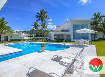 a7b0de3f046ce46783c5e617dcbdc7f35d89be64 · Jardim Acapulco , Guarujá - casa 6 Suites .