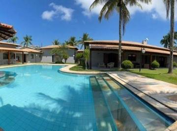 86f17171c39ae28c8cb6b08e3abaa90016af28dc · Casa com 6 dormitórios, 800 m² - venda , Acapulco - Guarujá/SP