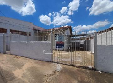 453ceca001af218110c915ba1afc8f25.jpg · Casa à venda em Campinas-SP no Padre Anchieta: 2 quartos, sala ampla, 3 vagas de garagem!