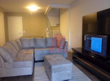 c17cf4339cd5d35fe4d67f6776c5767444d242bc · Apartamento com 2 dormitórios para alugar, 102 m² por R$ 10.096,00/mês - Brooklin - São Paulo/SP