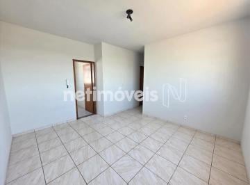 a8ad7360-90f5-44af-8f65-a63d6ed483eb.webp · Apartamento para Locação, Novo Eldorado, Contagem