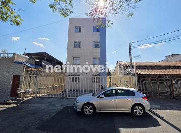 3c3365c0-b784-4749-a1b6-5f17494be8ff.webp · Apartamento para Locação, Novo Eldorado, Contagem