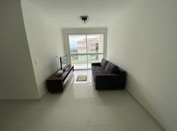 c2dba5f3df79d26b055fc0f16e88636e1c6bbffd · Apartamento com 2 dormitórios à venda, 84 m² - Jardim das Colinas - São José dos Campos/SP