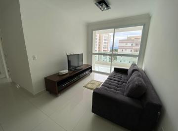 6fa25b5c5b9112703086deac36f7d08310abb630 · Apartamento com 2 dormitórios à venda, 84 m² - Jardim das Colinas - São José dos Campos/SP
