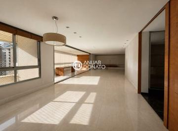 Anuar Donato Venda Apartamento 4 Quartos Belvedere · Belvedere - Apartamento 4 quartos à venda na Anuar Donato