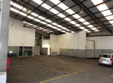 b0683685bb1367b73539264b78732b4bbe8ffb0a · Galpão à venda, 1089 m² por R$ 5.000.000,00 - Vila Santa Catarina - São Paulo/SP