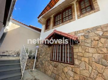 c4aeb4a0-811f-489e-aa26-475affd3fa02.webp · Casa à Venda, Diamante (Barreiro), Belo Horizonte