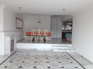 Apartamento de 4 quartos, Jundiaí · Apartamento Serra dos Cristais Nove de Julho - Jundiai - 248m² 4 suites 3 vagas
