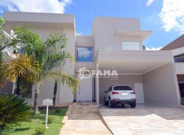 6816d0932e3e8039fa3b66ea6aaa4e4db2a6f9fc · Casa à venda, 425 m² por R$ 2.200.000,00 - Condomínio Villa Lobos - Paulínia/SP