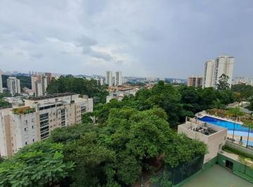 Apartamento de 4 quartos, São Paulo · 4 dormitórios, 3 vagas no Ile Ecolife 145m