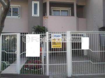 FACHADA.jpg · Casa, 3 dormitórios, 165.52 m², em Sarandi