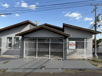 5166cd29a990f6b7b596e9031e0cecd075542037 · Casa com 2 dormitórios à venda, 97 m² por R$ 350.000,00 - Nova América - Piracicaba/SP