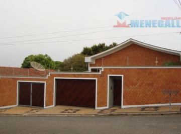 de4410df46239d2976eace80d807d36d6e511b2d · Casa com 3 dormitórios (e piscina) à venda, 350 m² por R$ 1.200.000 - Vila Monteiro - Piracicaba/SP
