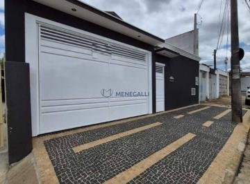 0531a61ccb4f2c26d6b64f031bcbfe22bc65d028 · Casa moderna com 3 dormitórios à venda, 186 m² por R$ 1.050.000 - Jardim Elite - Piracicaba/SP