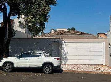 ddcc7b75bbaa106075444dceb0c3d31eab9ed09a · Casa com 3 dormitórios à venda, 210 m² - Santa Cecília - Piracicaba/SP