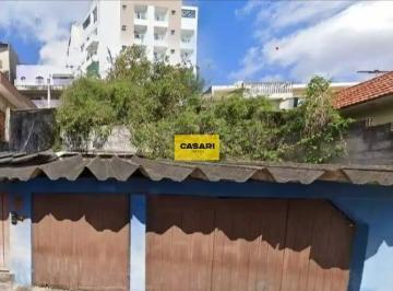 Photo 1 · Terreno Residencial à Venda em Baeta Neves, São Bernardo do Campo