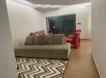 Photo 1 · Sobrado com 2 dormitórios à venda, 320 m² - Vila Scarpelli - Santo André/SP