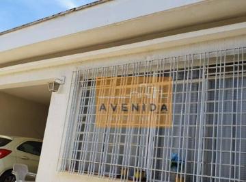 2a76b426b5e3e11da0965c34aedeb0ef496c78f8 · Casa com 3 dormitórios, 190 m² - venda por R$ 1.200.000,00 ou aluguel por R$ 7.000,00/mês - Jardim d